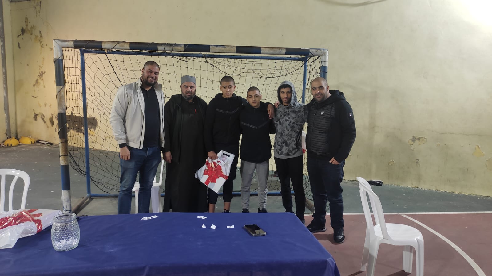 WhatsApp Image 2023-02-16 at 8.06.02 PM (1).jpeg